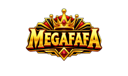 situs slot 22